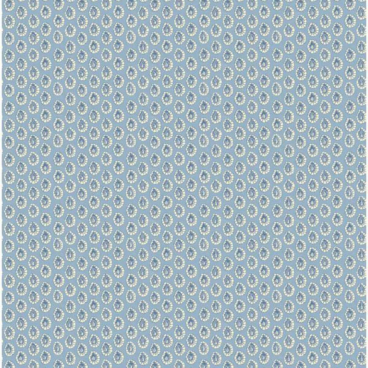 Dotty BW45157-1