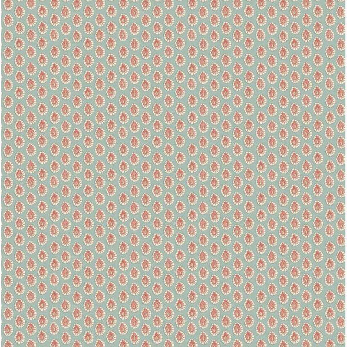 Dotty BW45157-2
