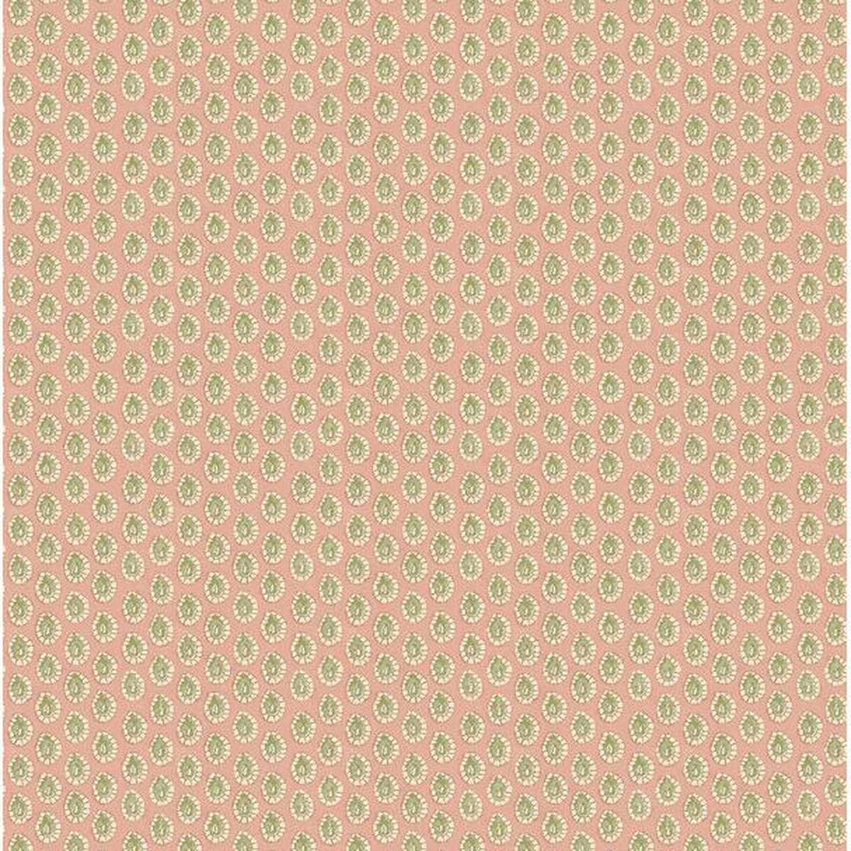 Dotty BW45157-3