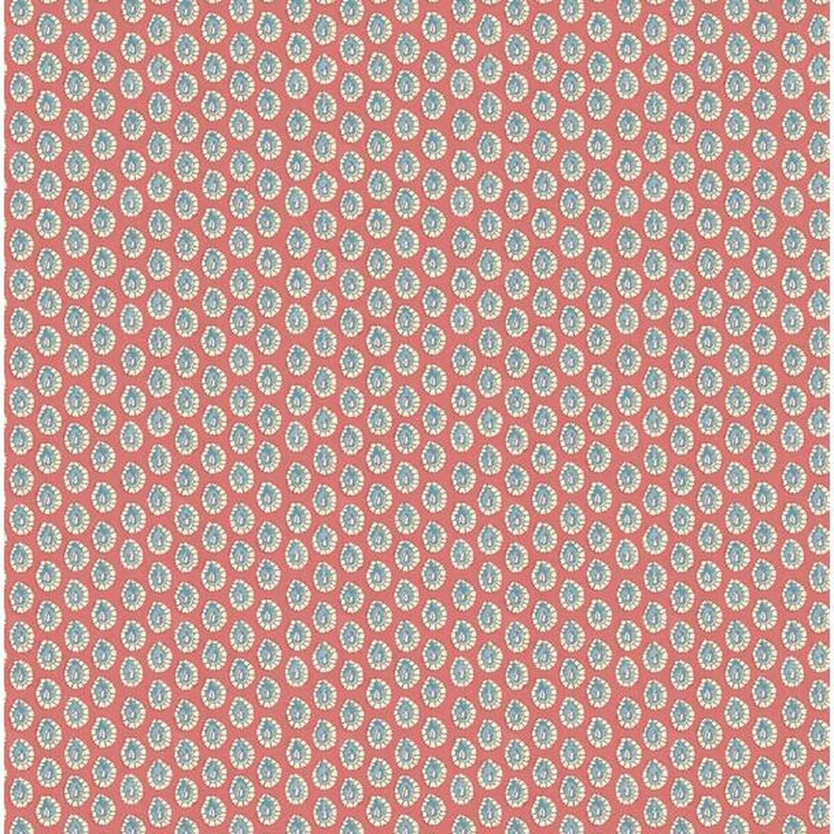 Dotty BW45157-7