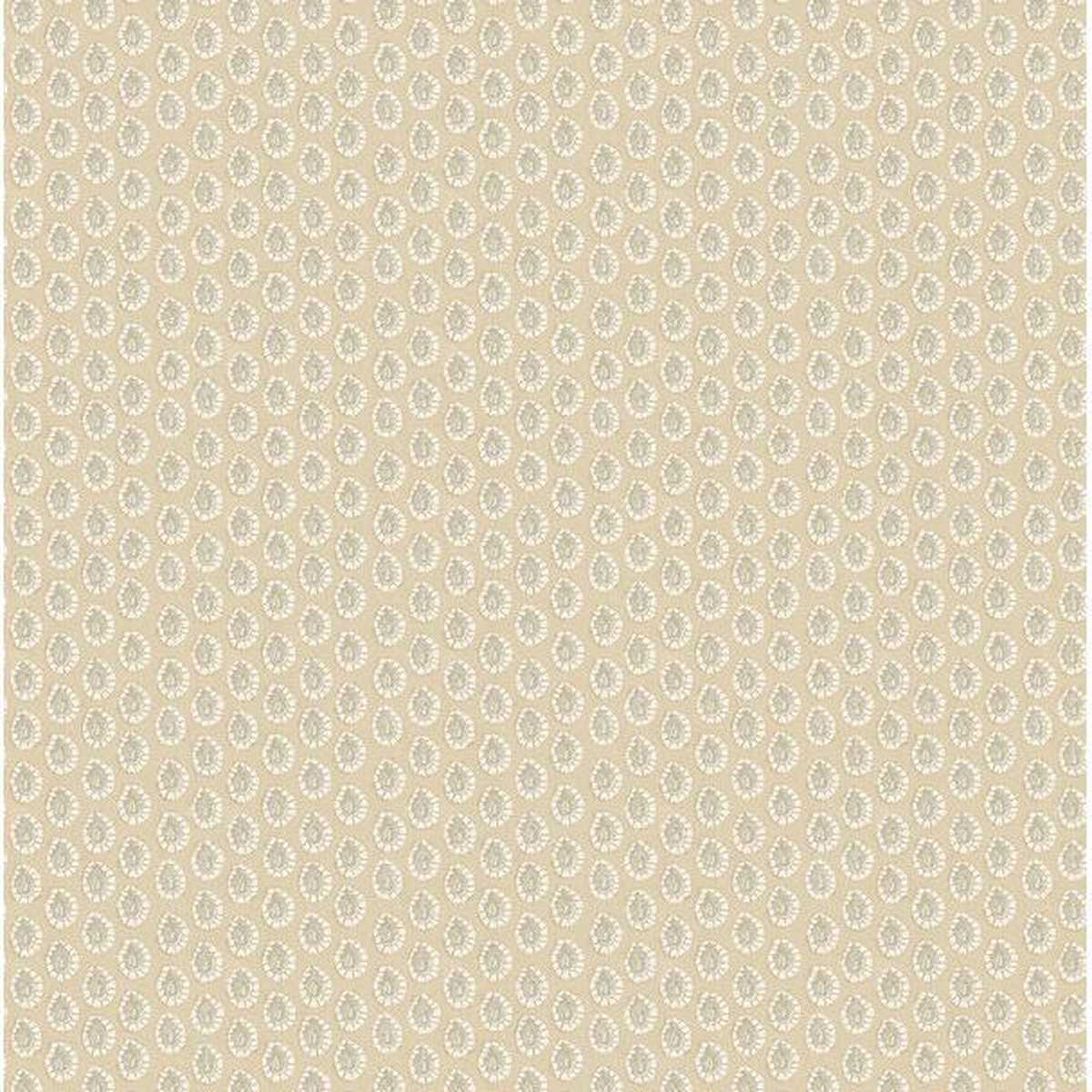 Dotty BW45157-9