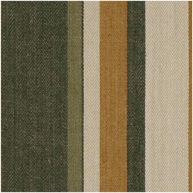 Drummond Stripe GWF-3312-416
