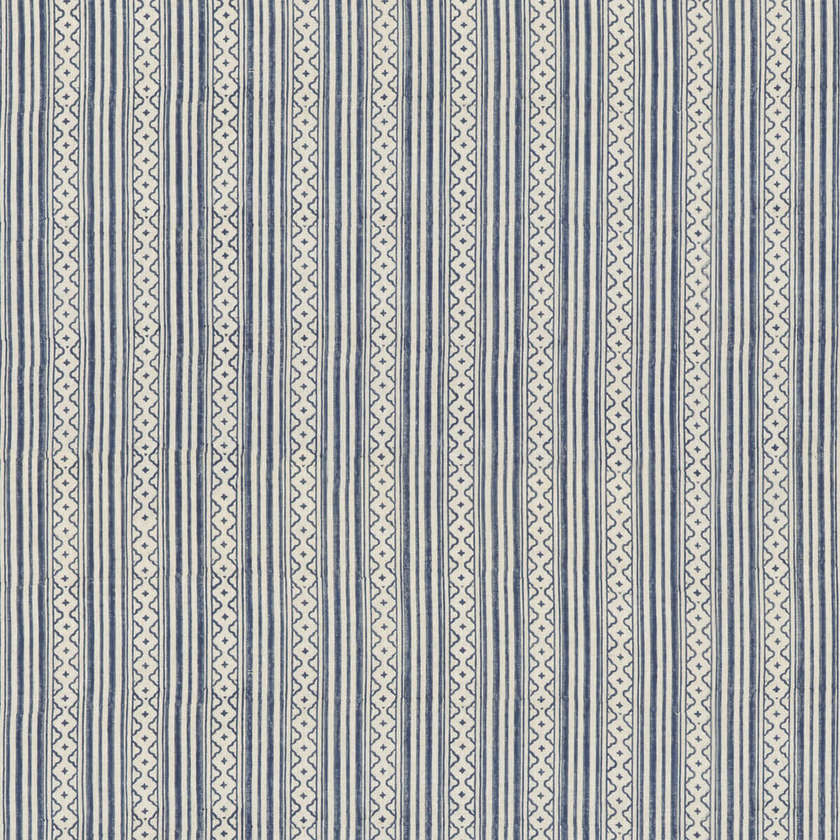 Ebury Stripe BP10914-1