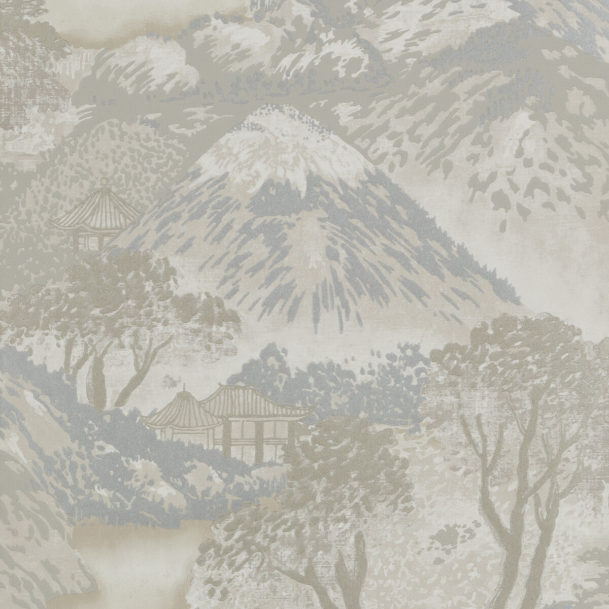 Edo BW45073-1