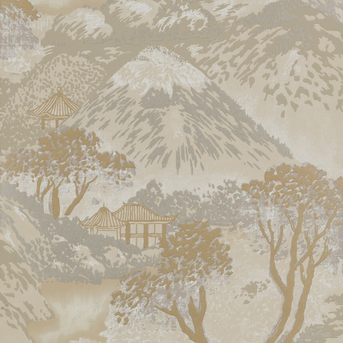 Edo BW45073-2