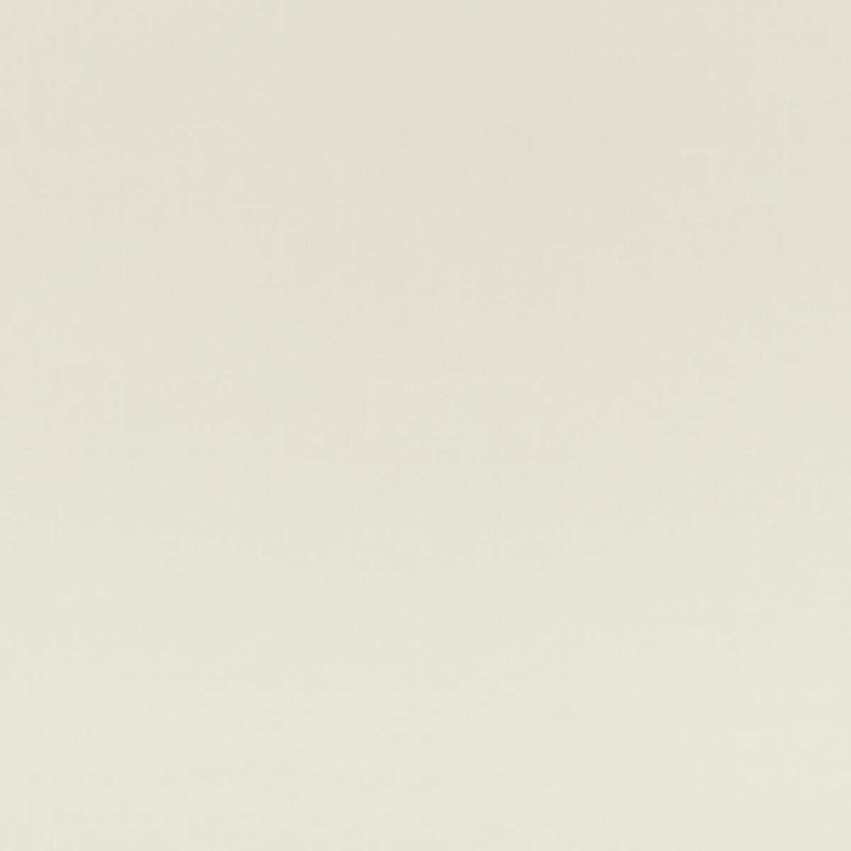 Eldon Linen BF11087-102