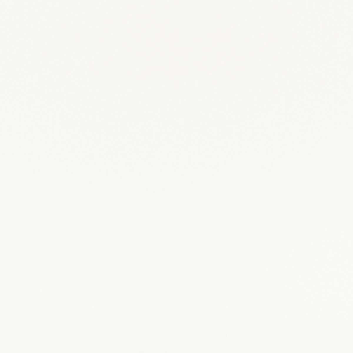 Eldon Linen BF11087-104
