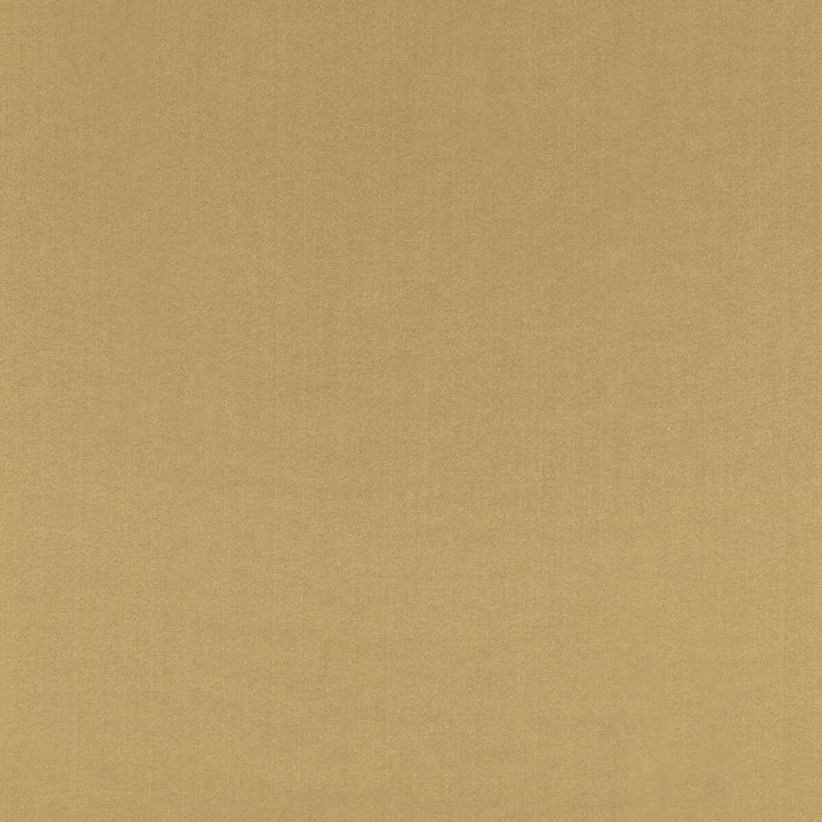 Eldon Linen BF11087-130