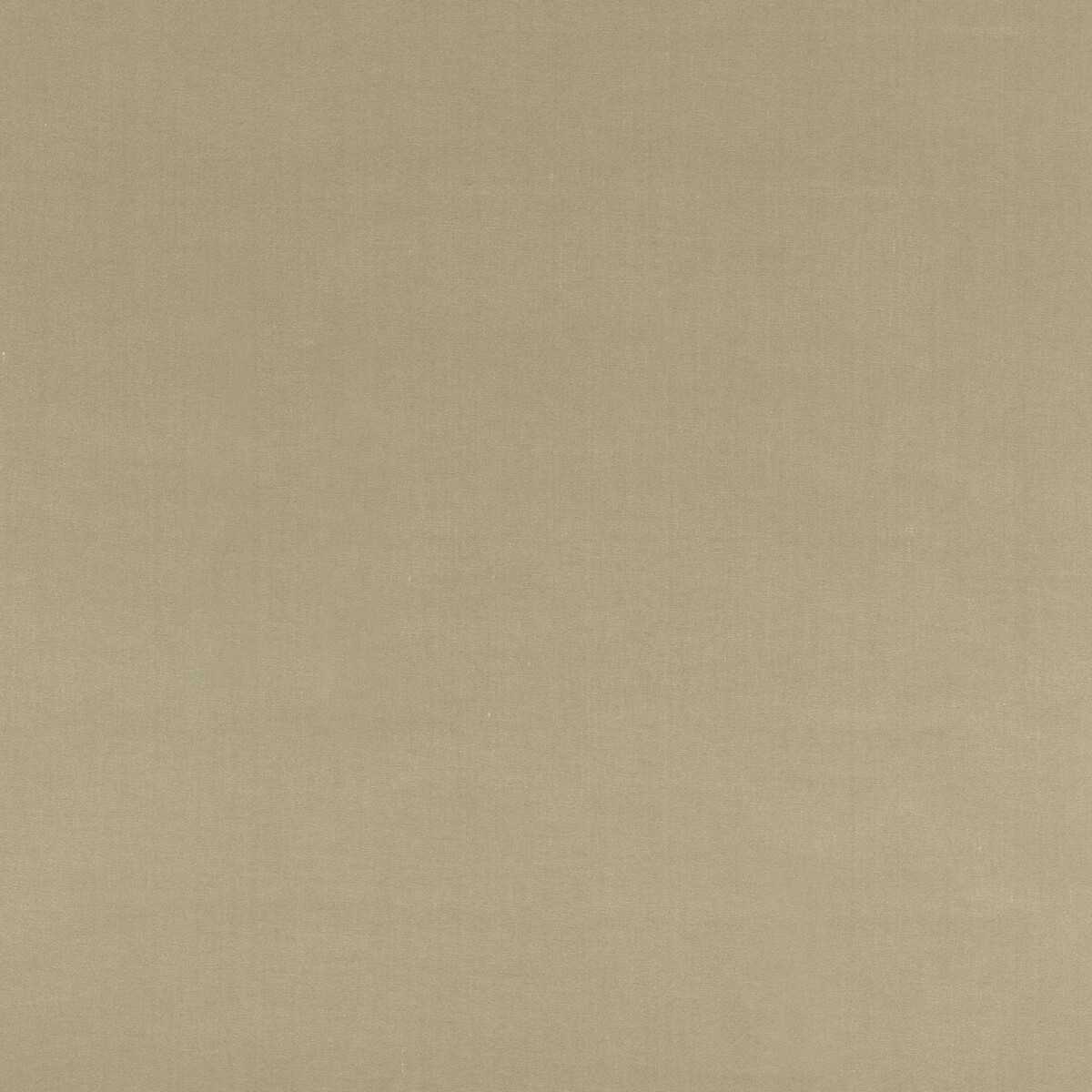 Eldon Linen BF11087-245