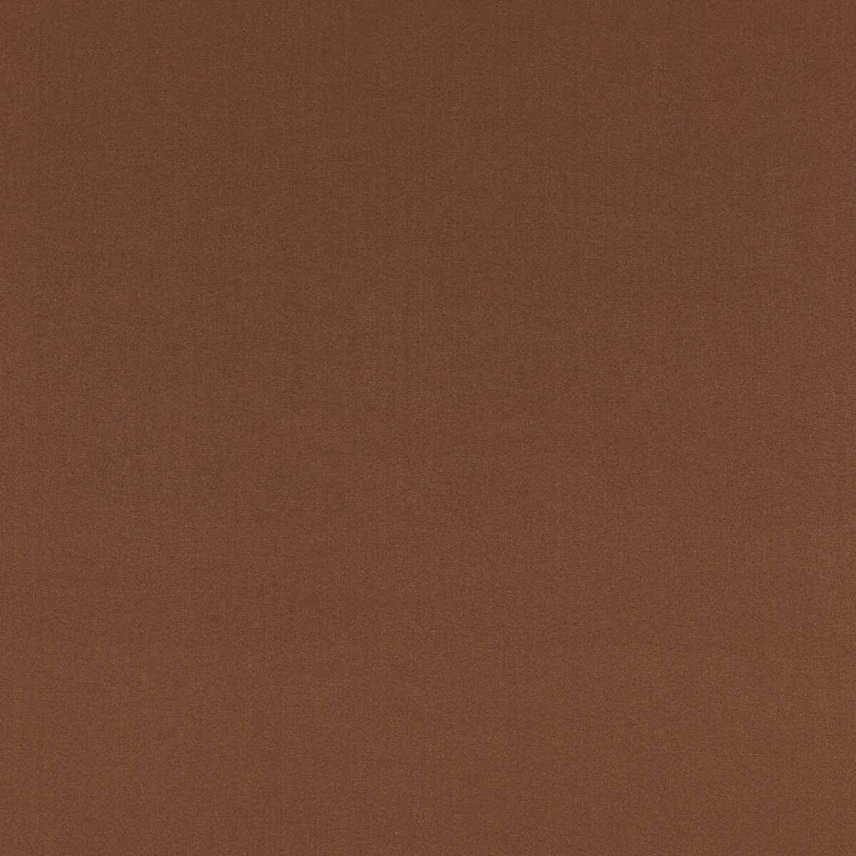 Eldon Linen BF11087-320