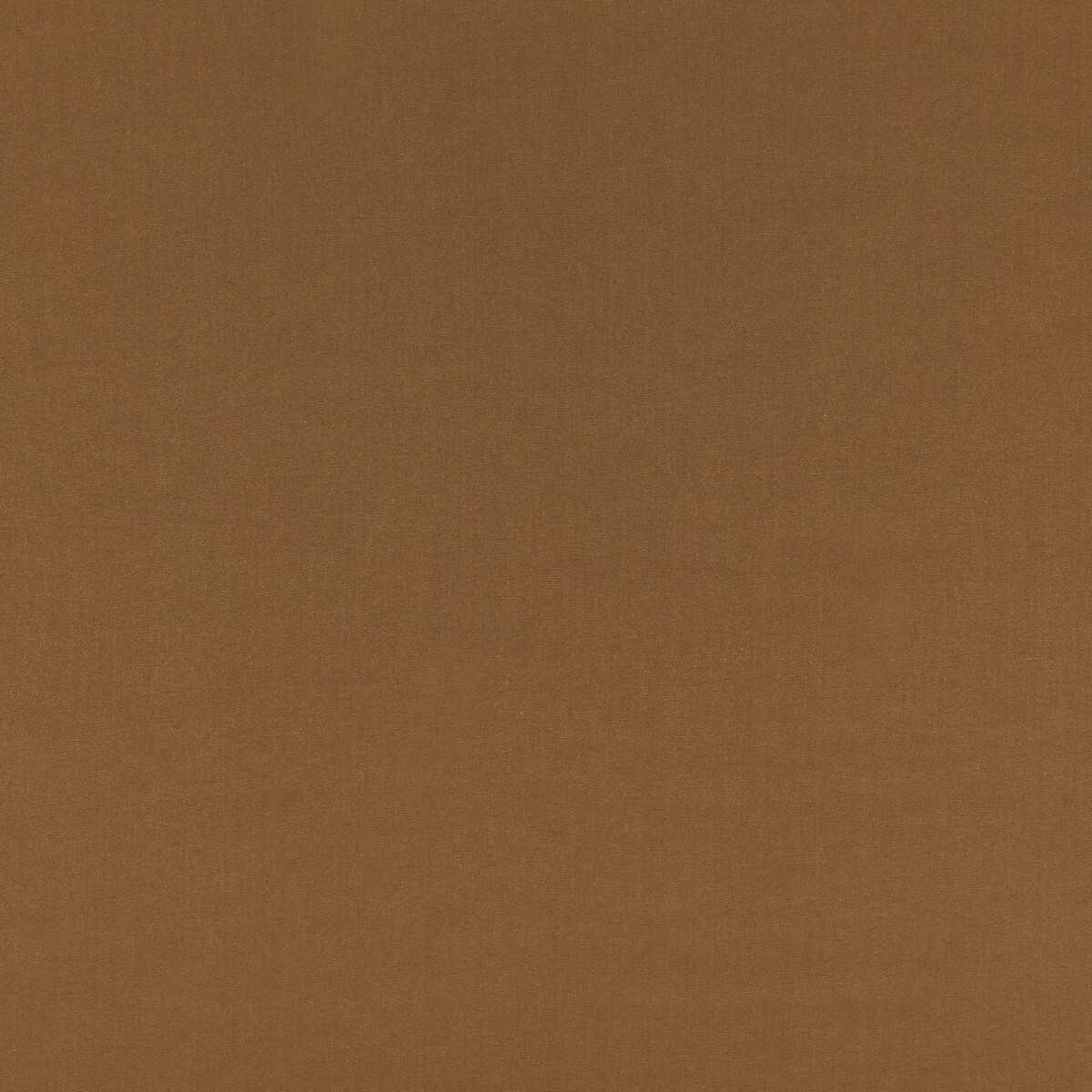 Eldon Linen BF11087-380