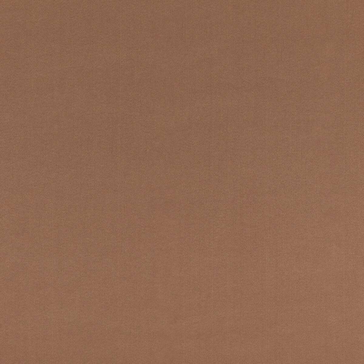Eldon Linen BF11087-405