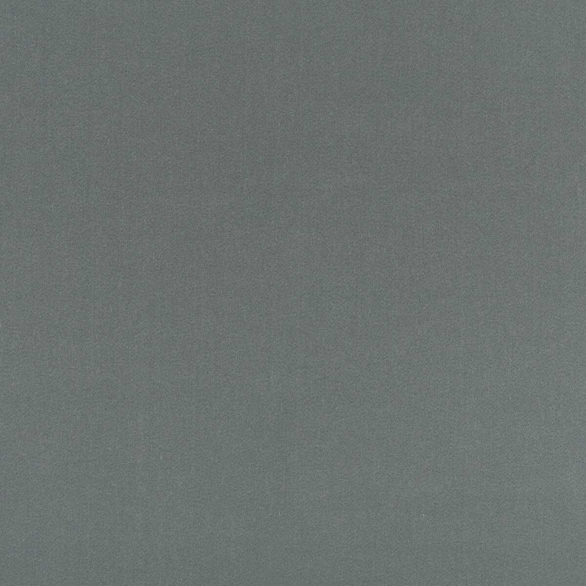 Eldon Linen BF11087-615