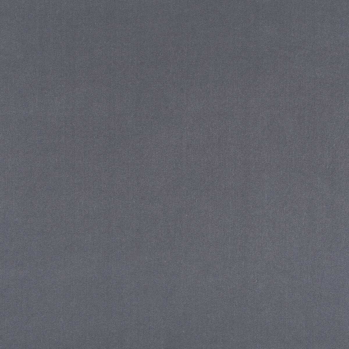 Eldon Linen BF11087-640