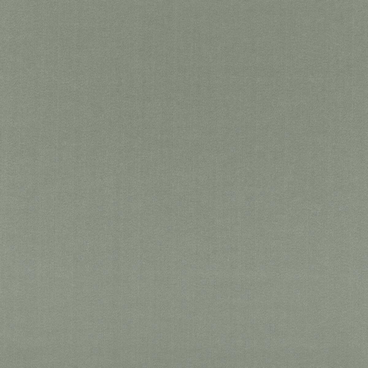Eldon Linen BF11087-725