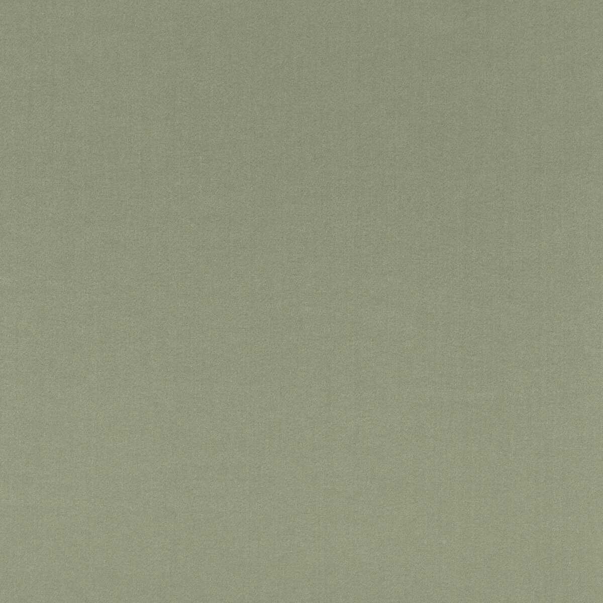 Eldon Linen BF11087-770