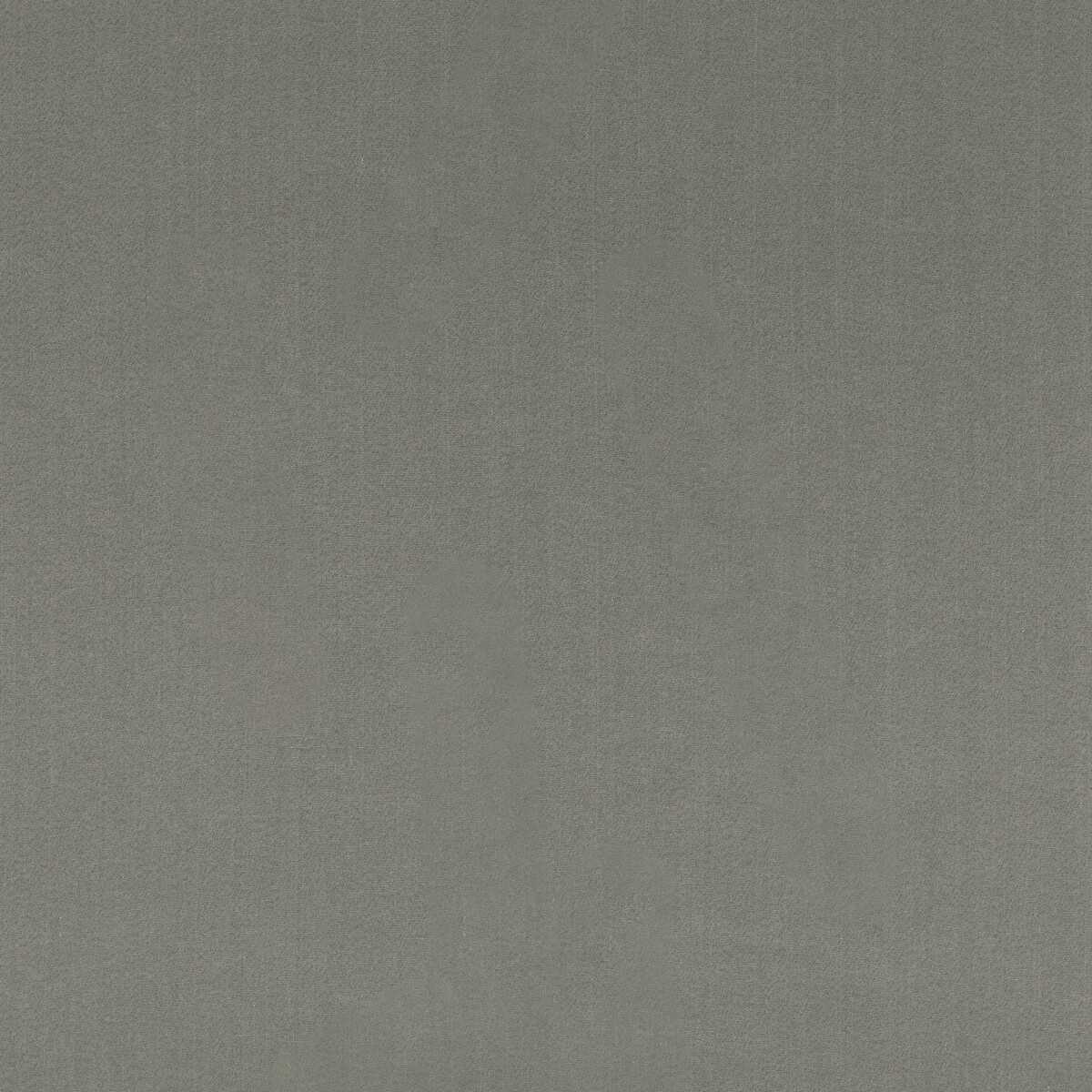 Eldon Linen BF11087-773