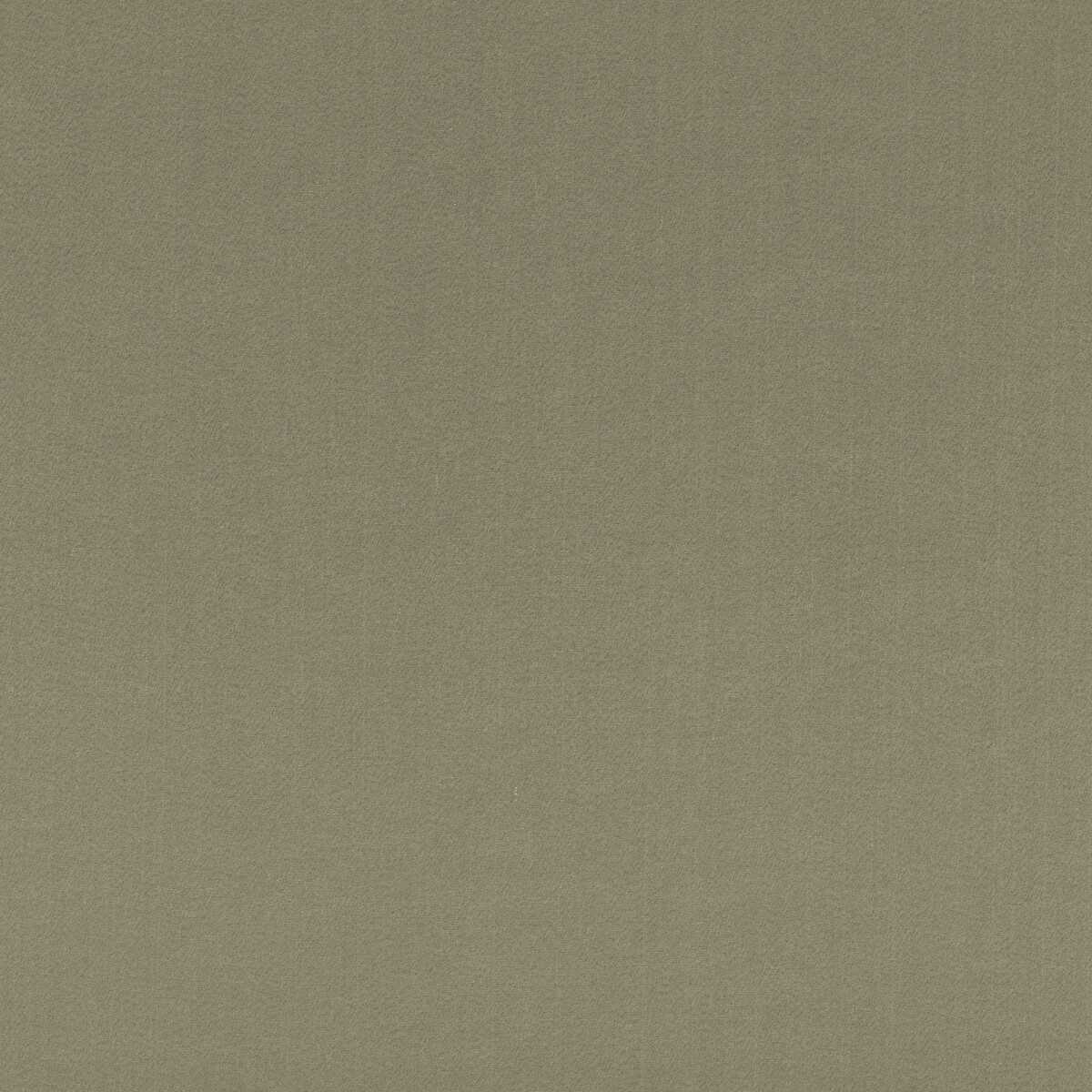 Eldon Linen BF11087-790