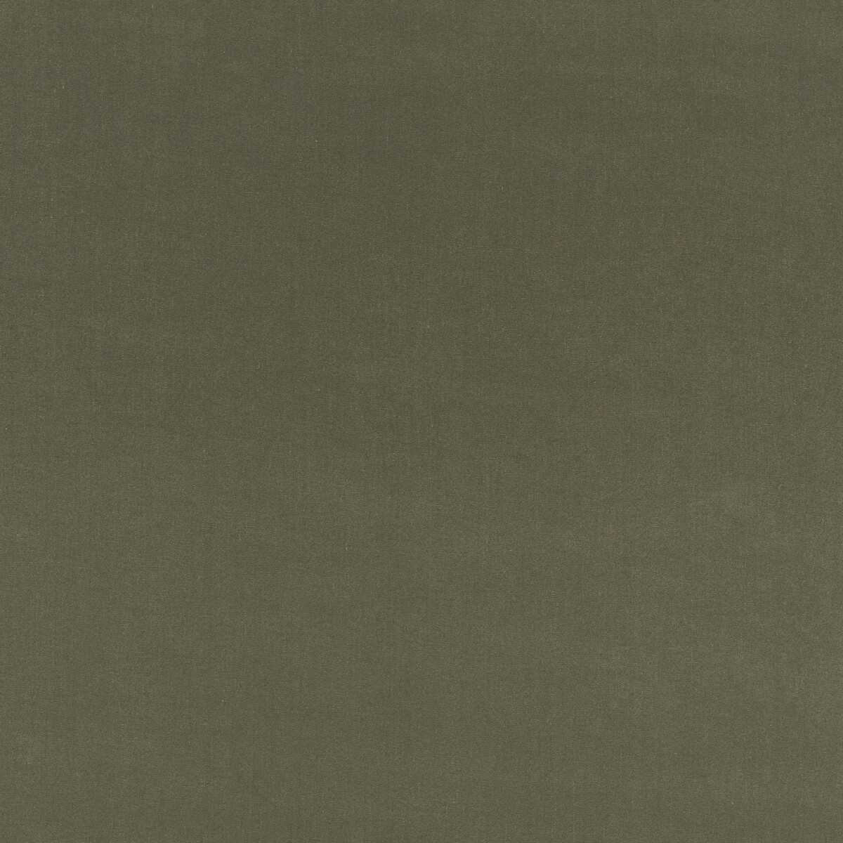 Eldon Linen BF11087-796