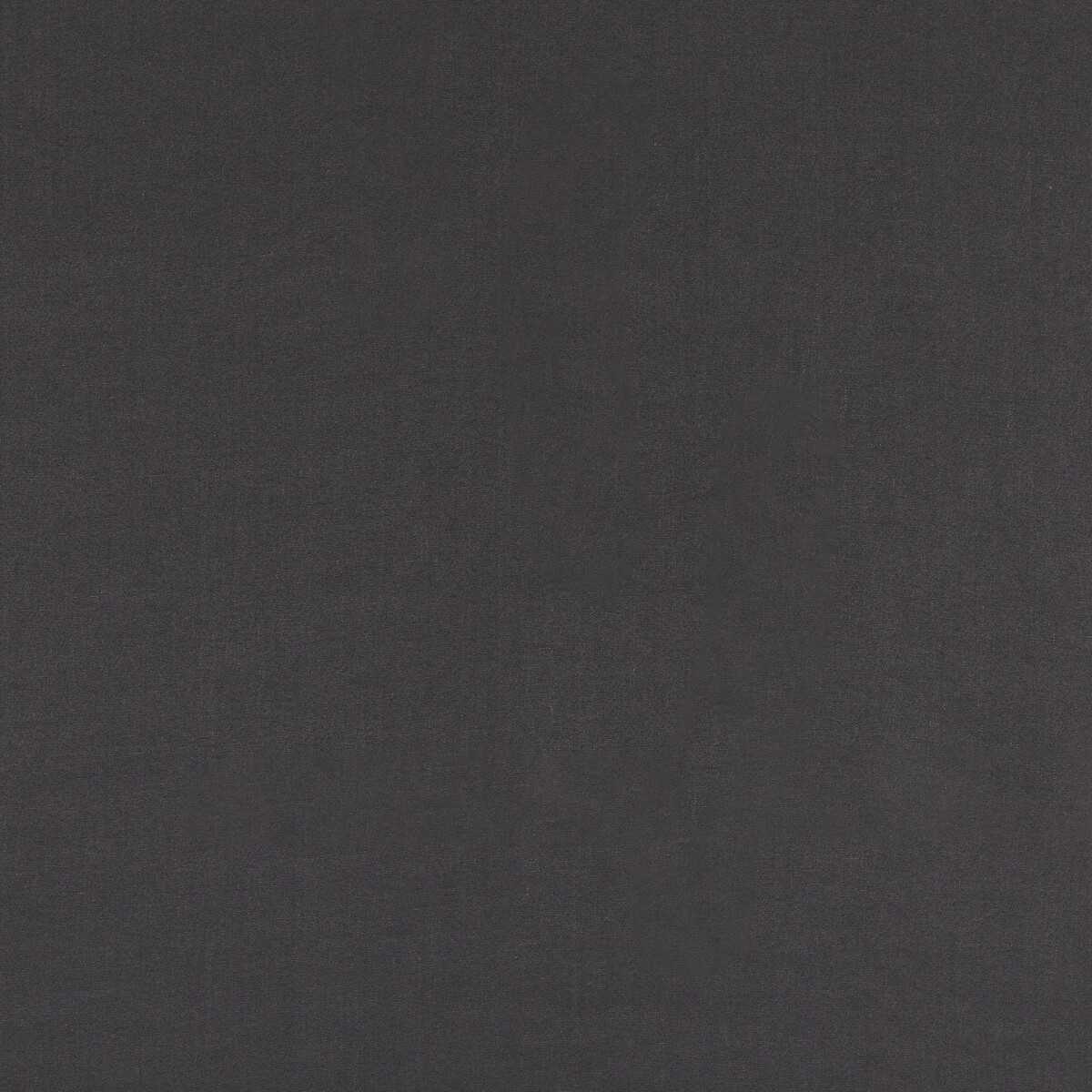 Eldon Linen BF11087-970