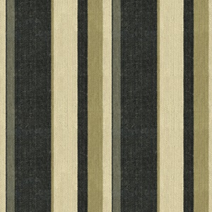 Drummond Stripe BF10517-1