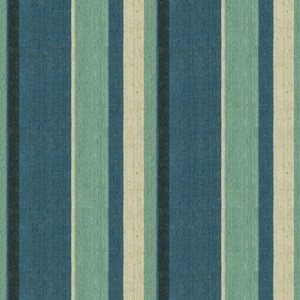 Drummond Stripe BF10517-2