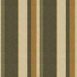 Drummond Stripe BF10517-3