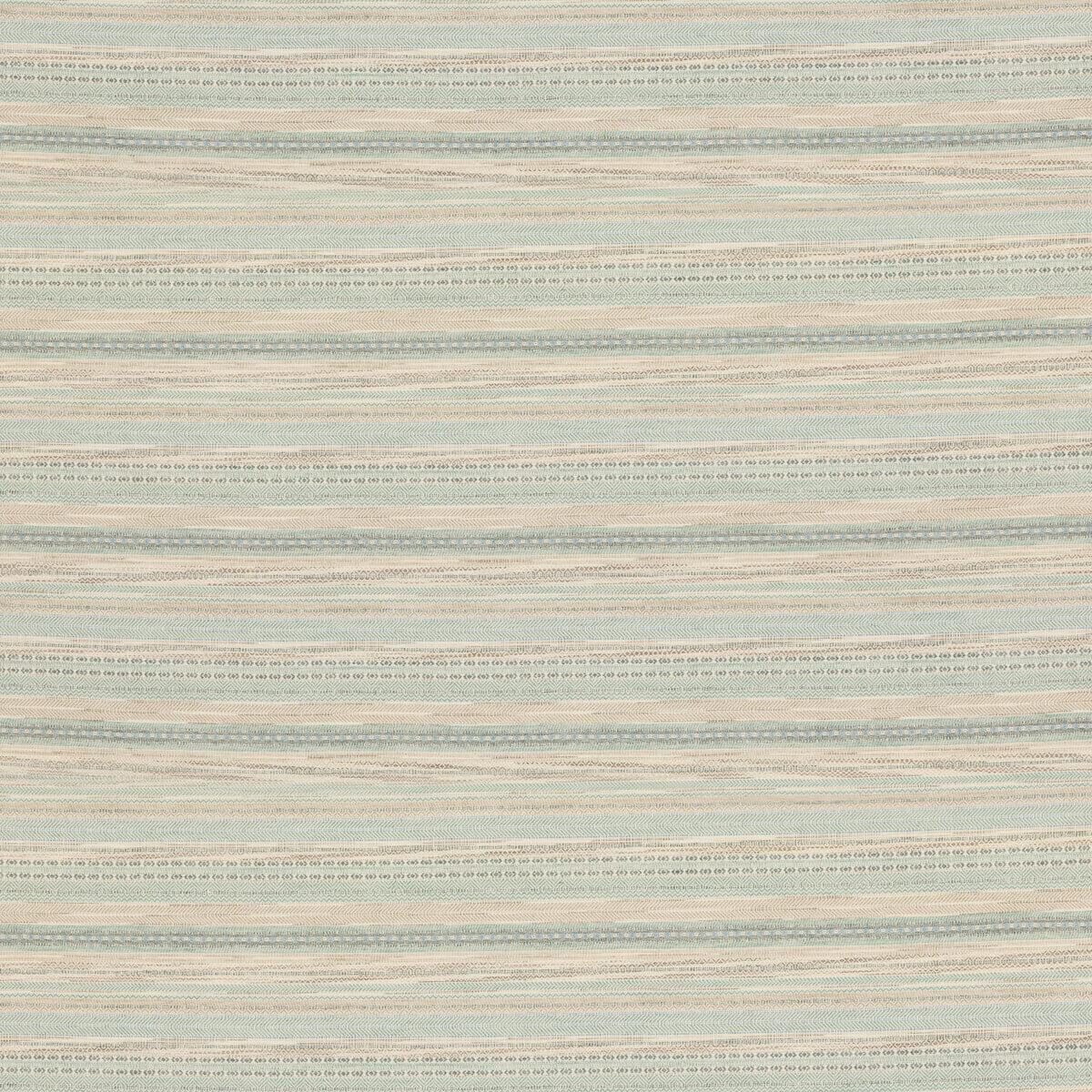 Fairfax BF11036-6