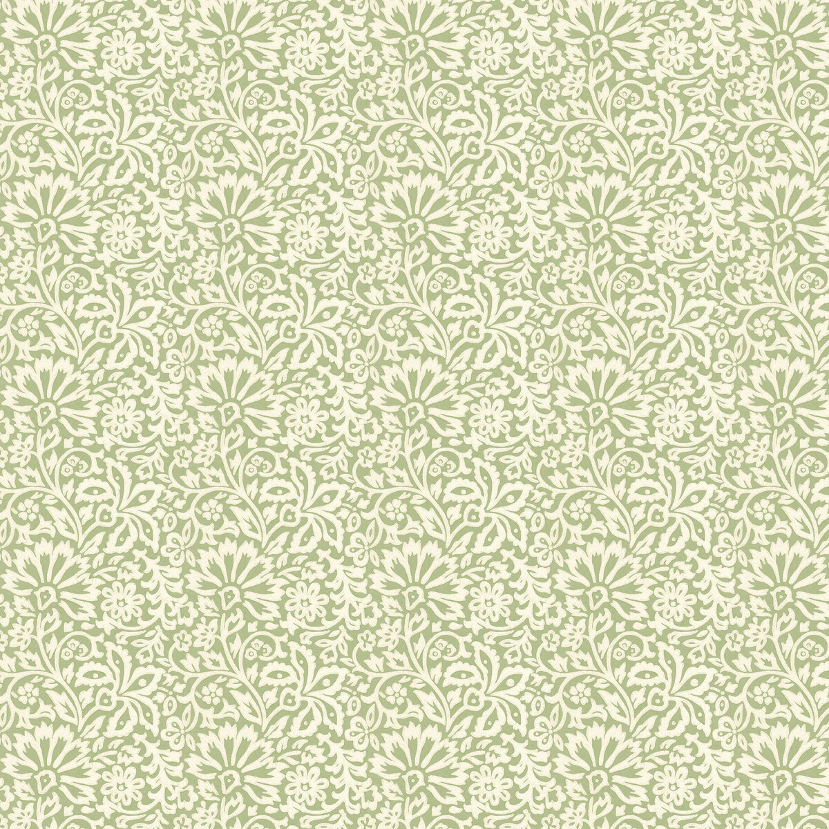 Flora BW45097-3