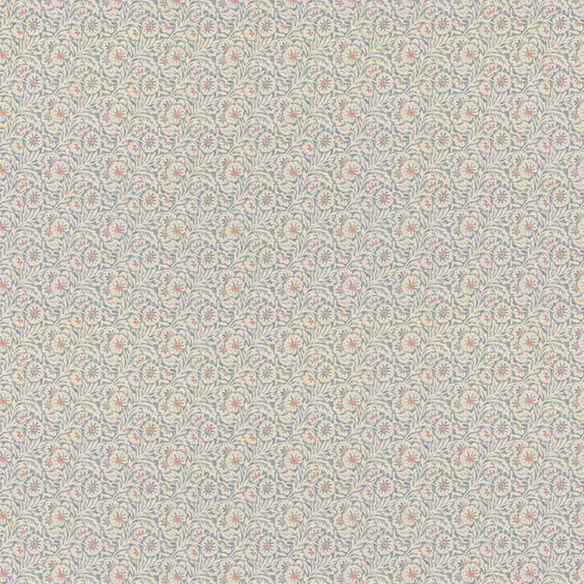 Flower Patch BP11112-1