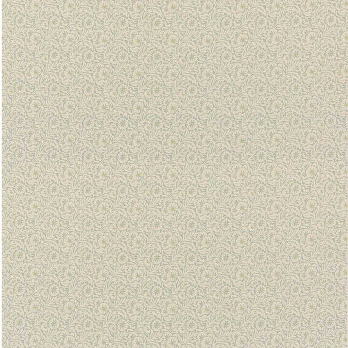 Flower Patch BP11112-2