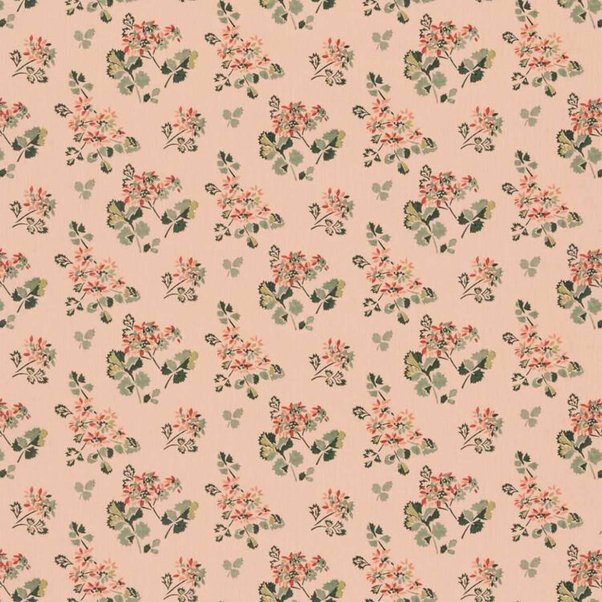 Forest Flower BP11134-1
