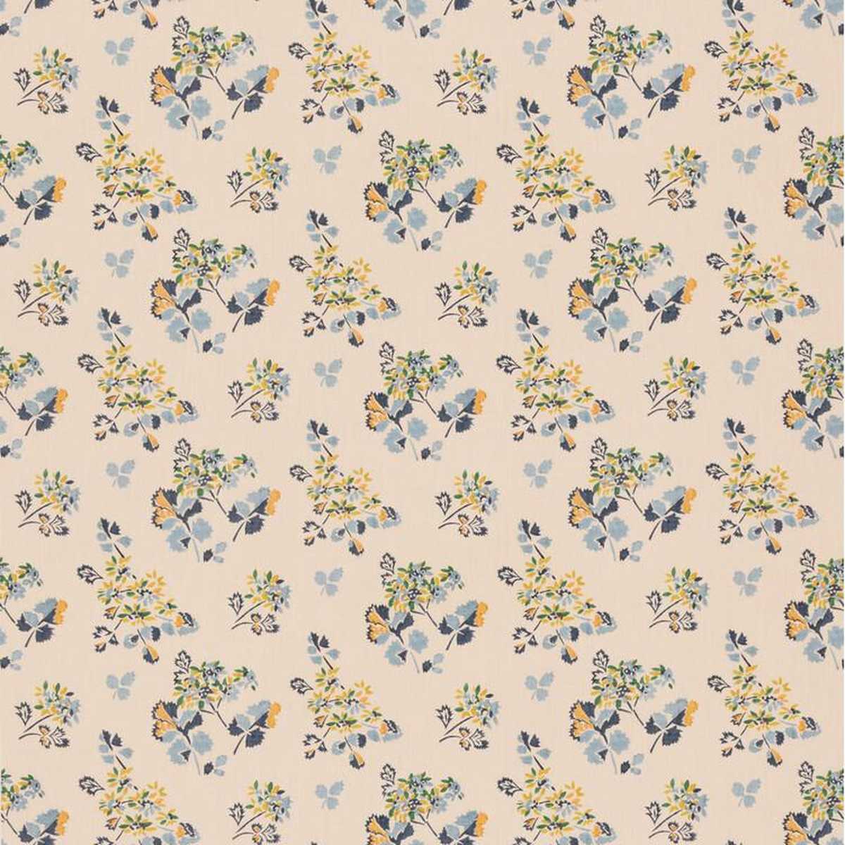 Forest Flower BP11134-2