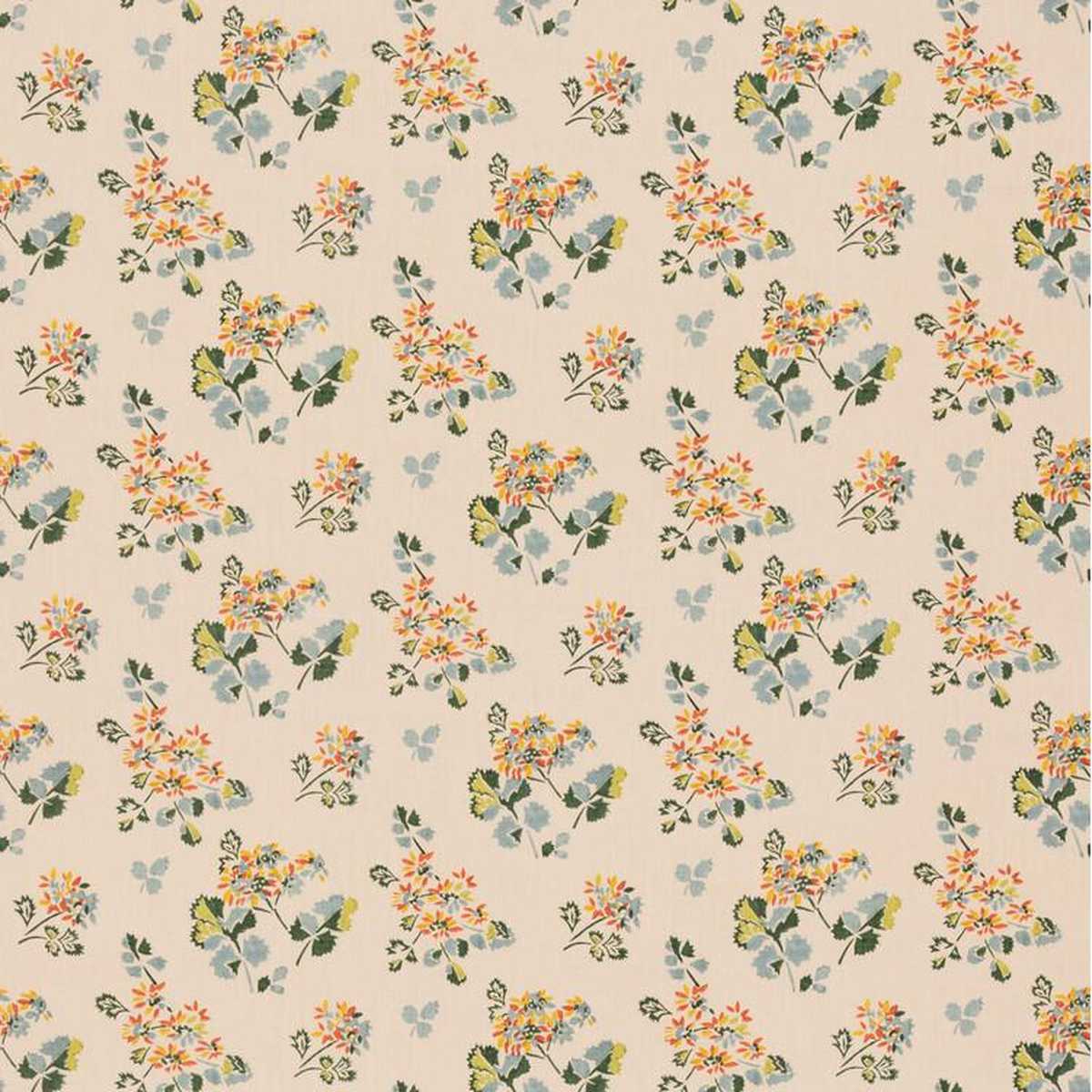Forest Flower BP11134-3