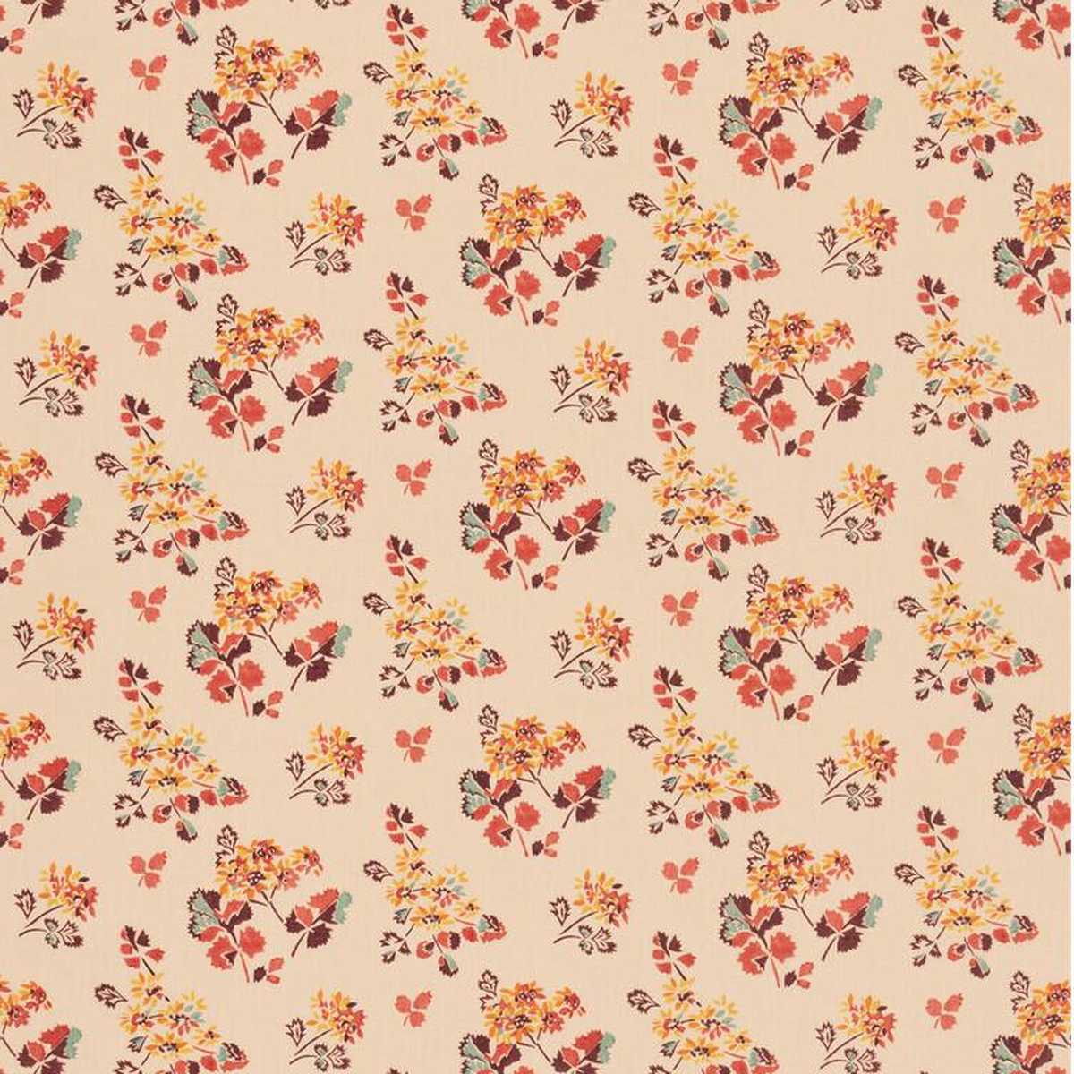 Forest Flower BP11134-5