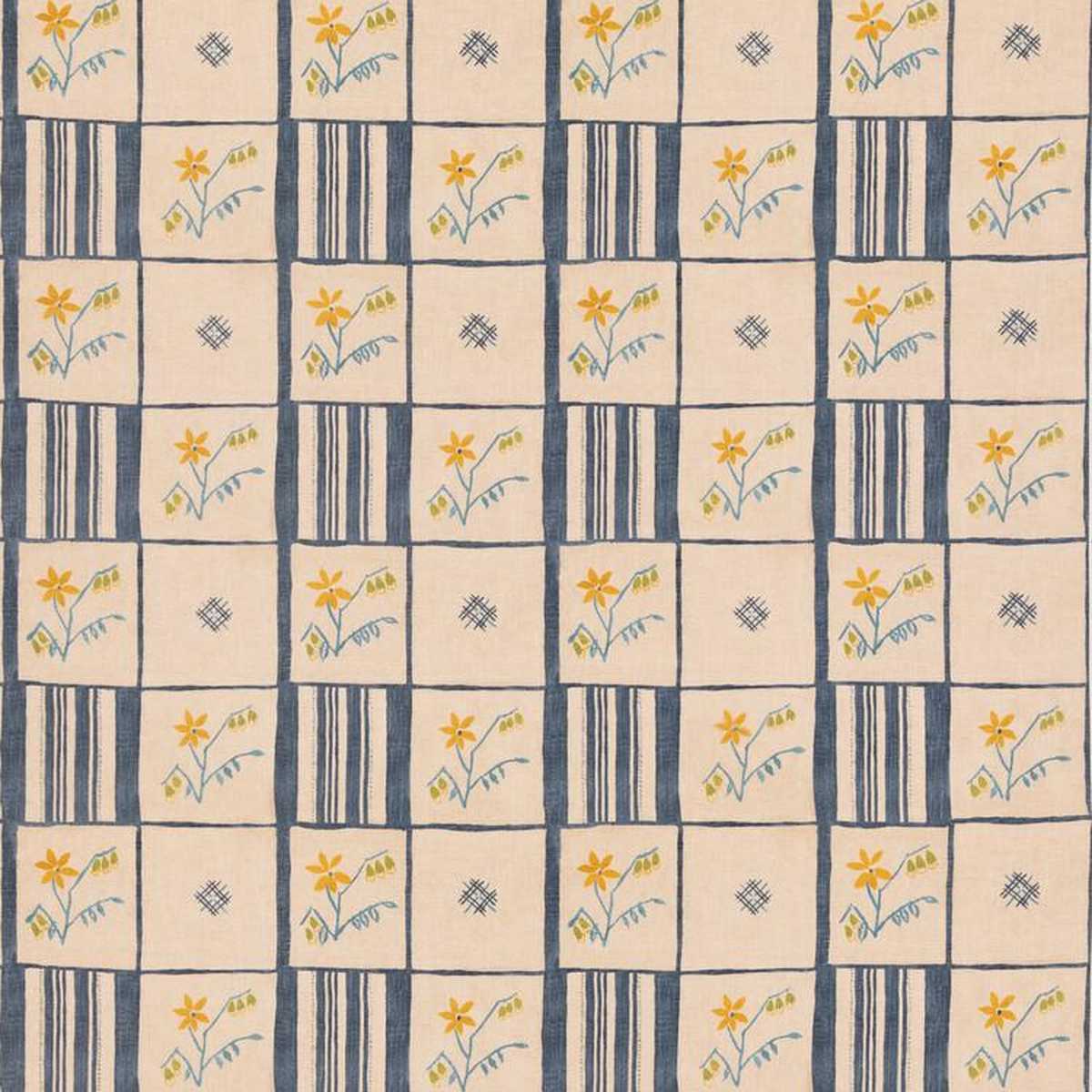 Forget-Me-Not BP11137-1