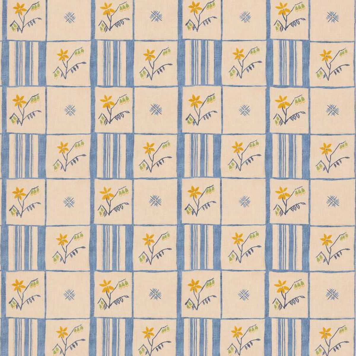 Forget-Me-Not BP11137-2