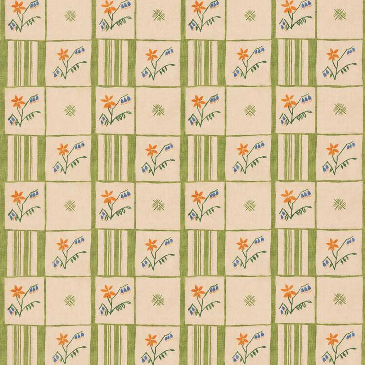Forget-Me-Not BP11137-3