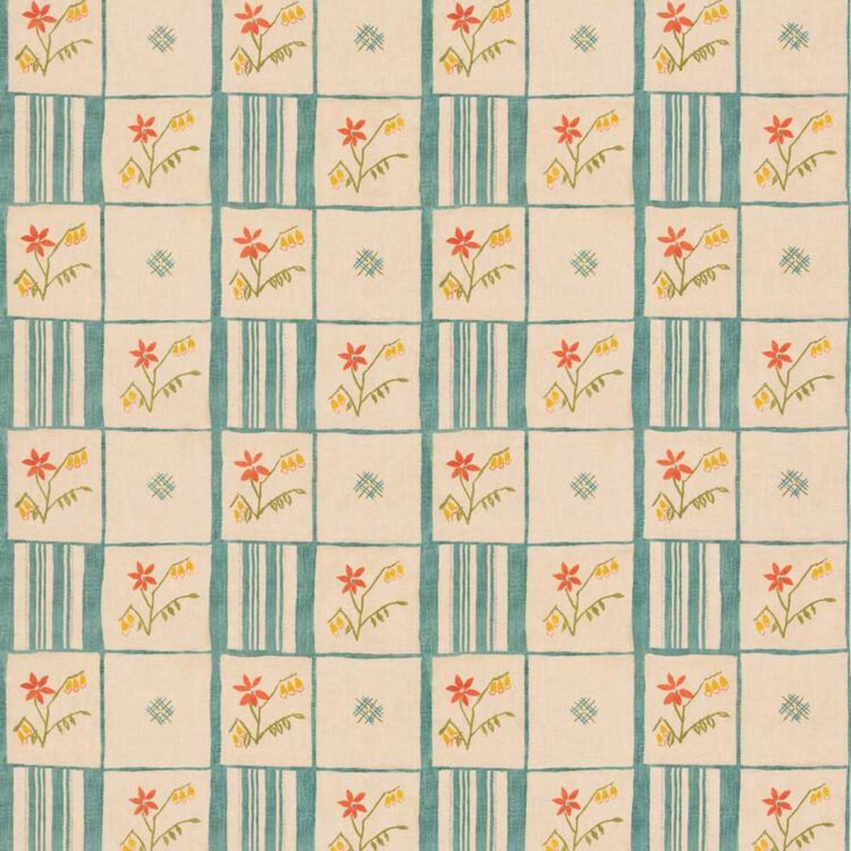 Forget-Me-Not BP11137-4