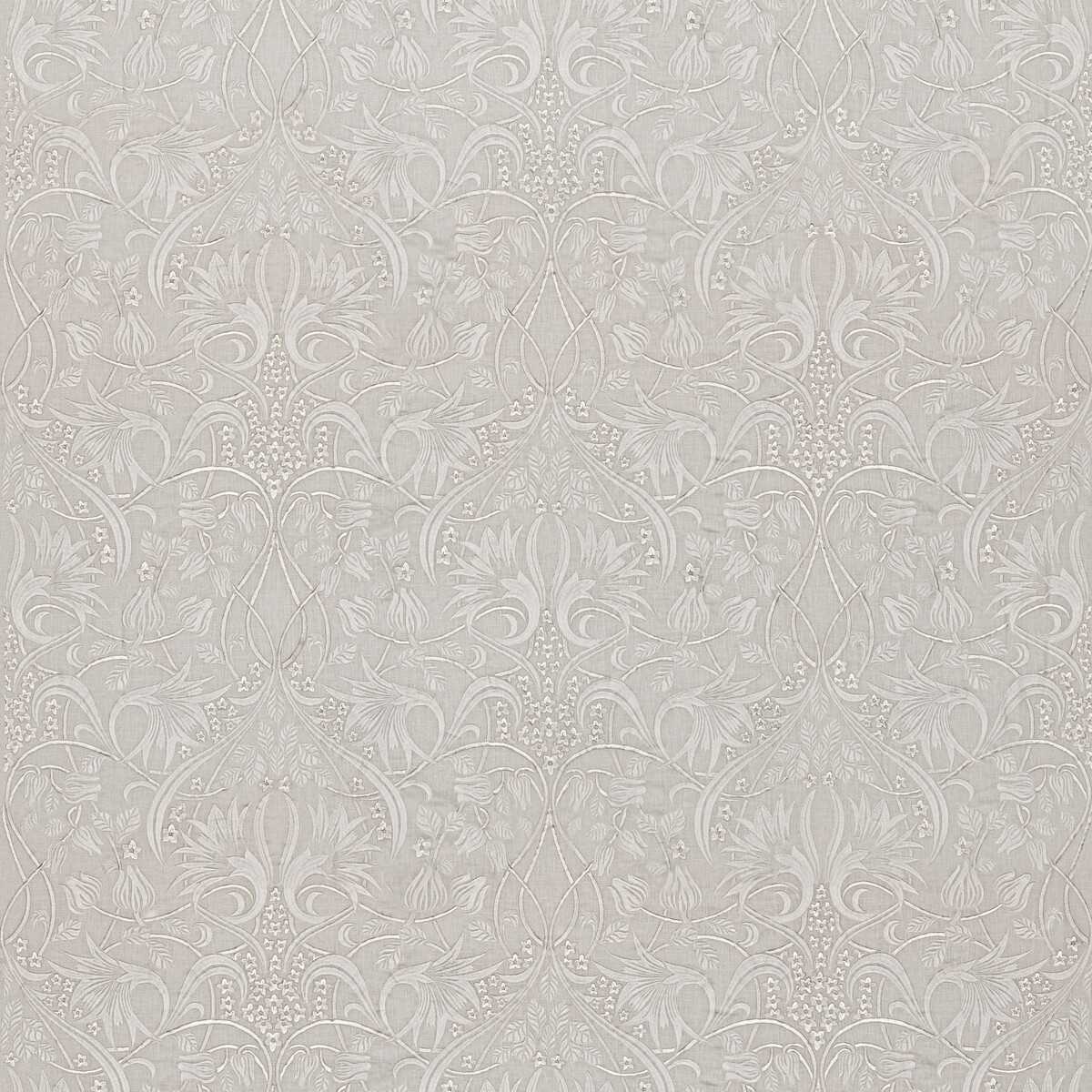 Fritillerie Embroidery BF10996-1