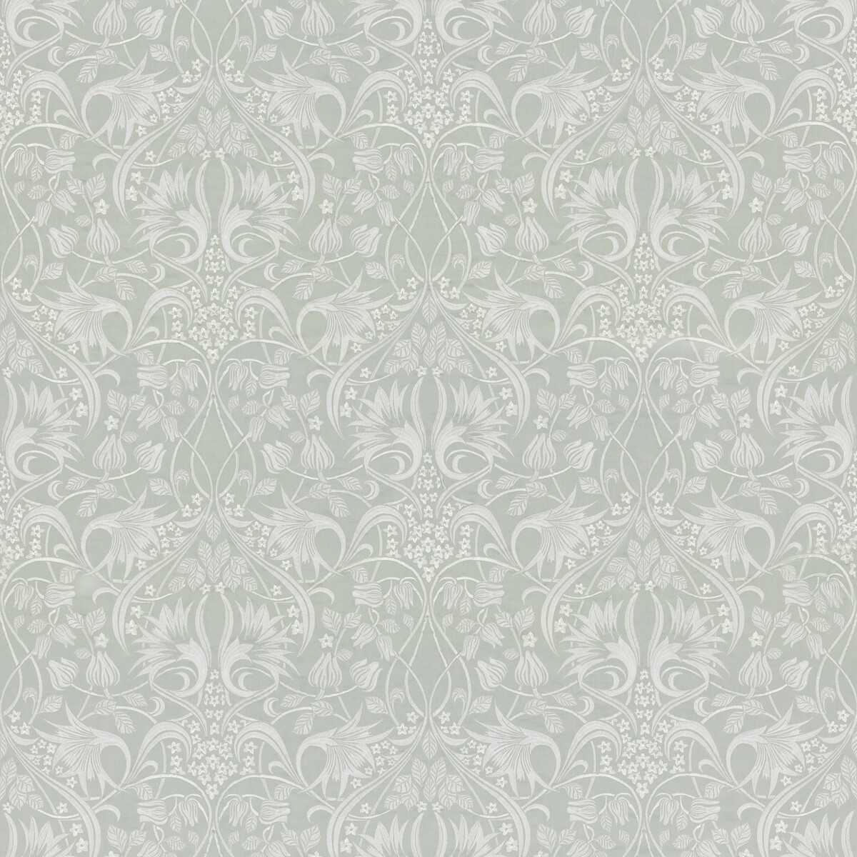 Fritillerie Embroidery BF10996-2