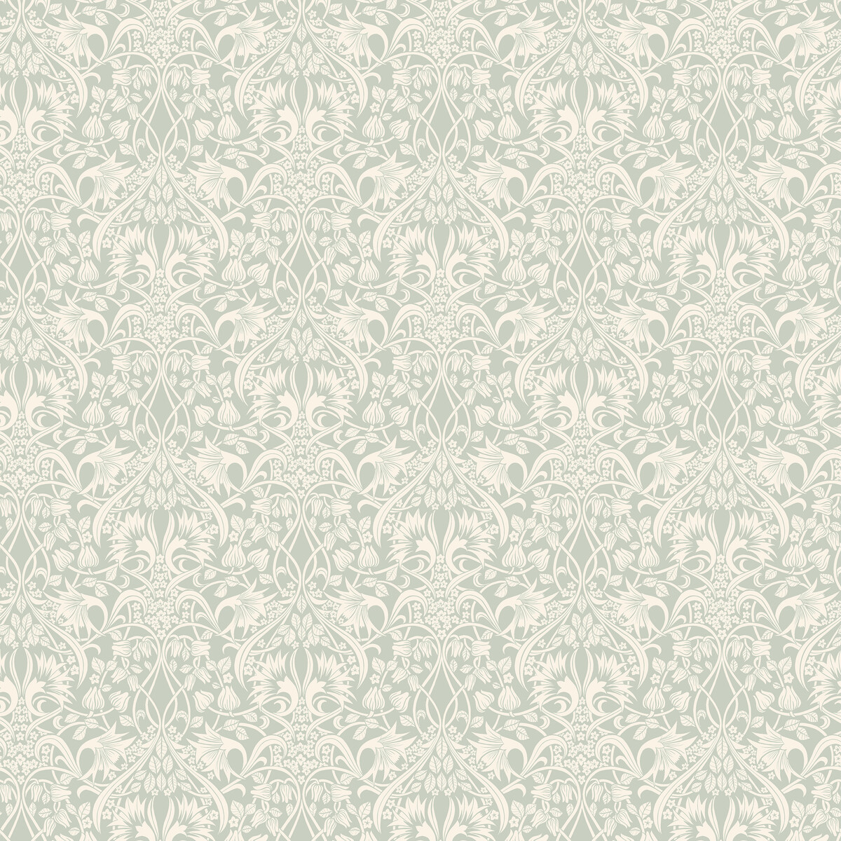 Fritillerie BW45102-3