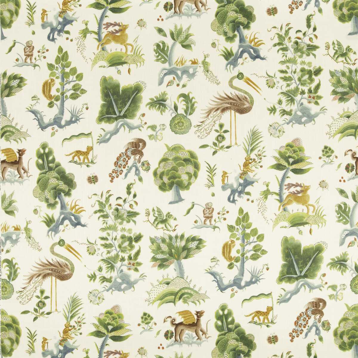 Gertrude BP11073-2
