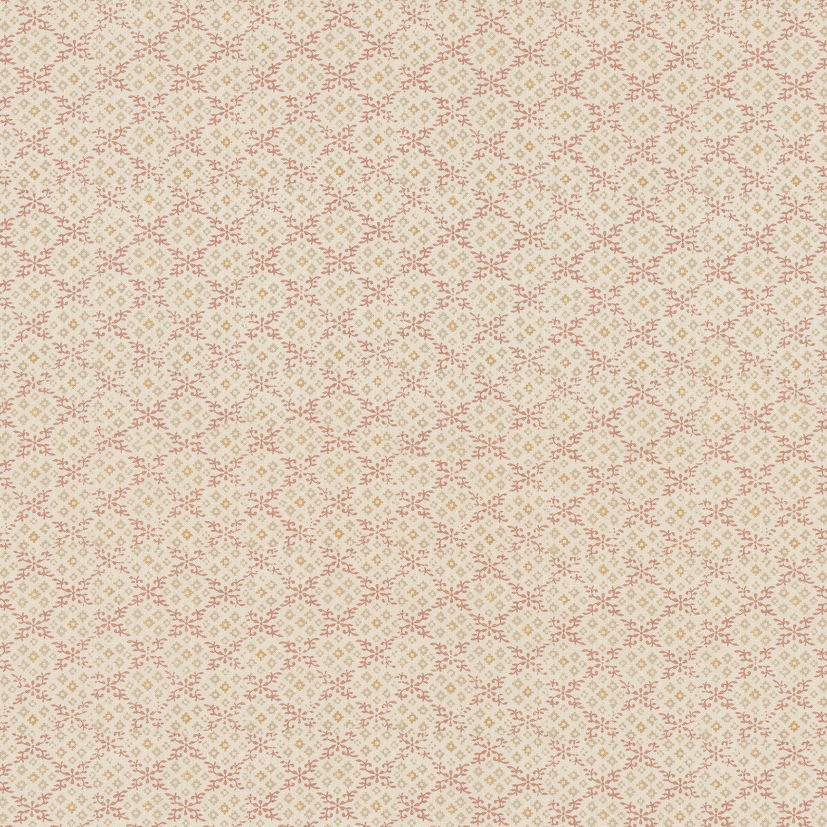 Grantly BP11001-3