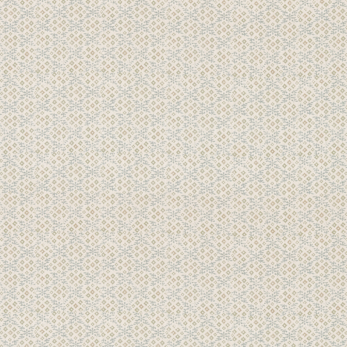 Grantly BP11001-4