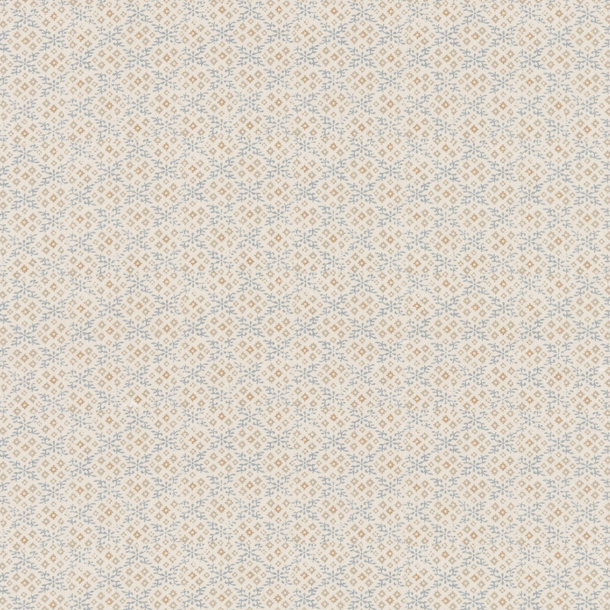 Grantly BP11001-5