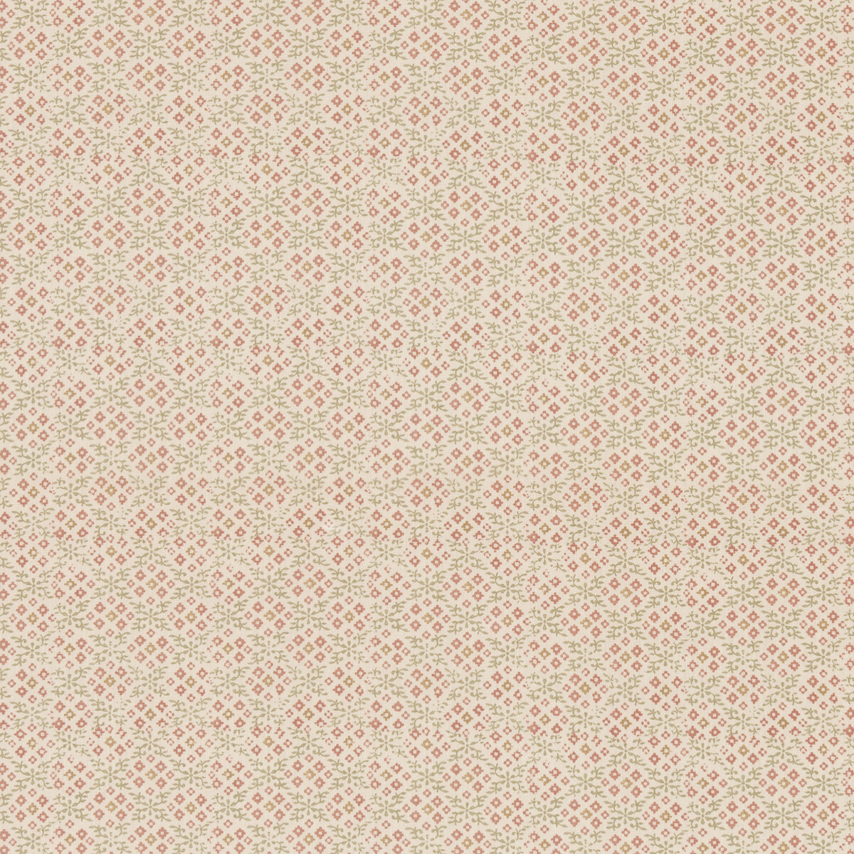 Grantly BP11001-6