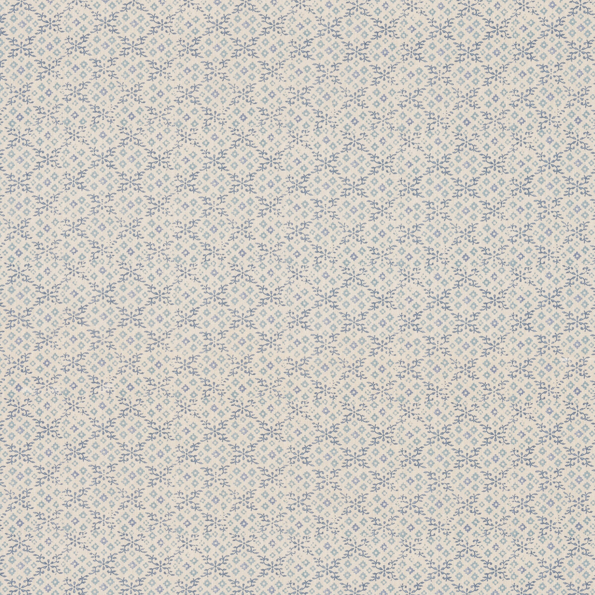 Grantly BP11001-7