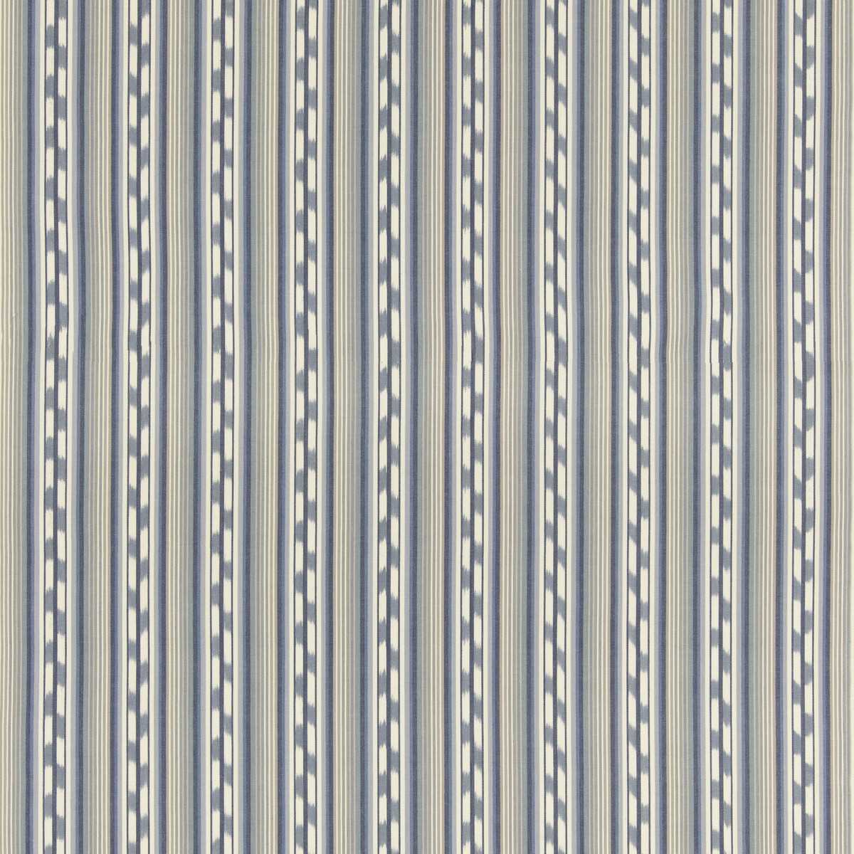 Halki Stripe BF11081-2
