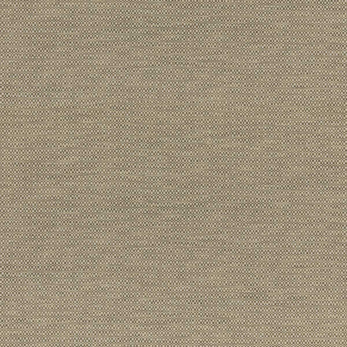 Hopton BF11086-250